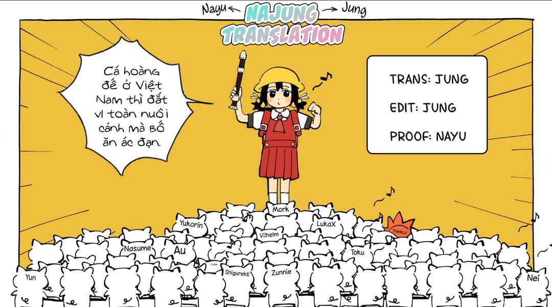 Chapter 10 - Page 29