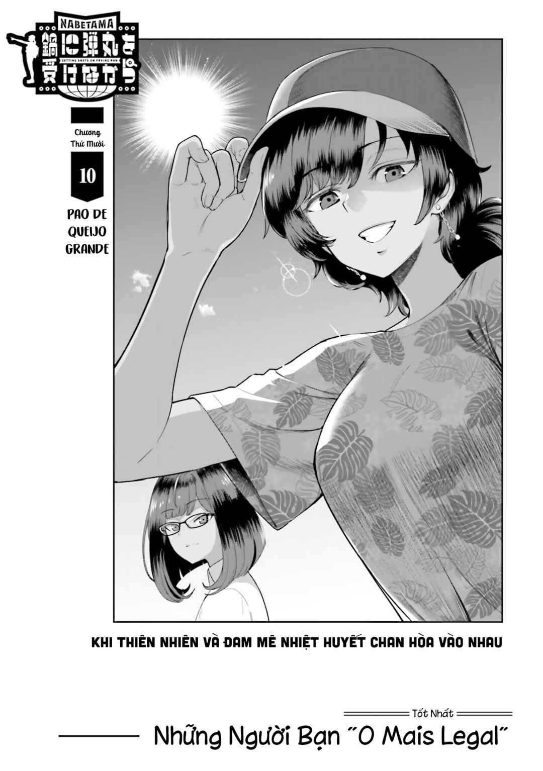 Chapter 10 - Page 3