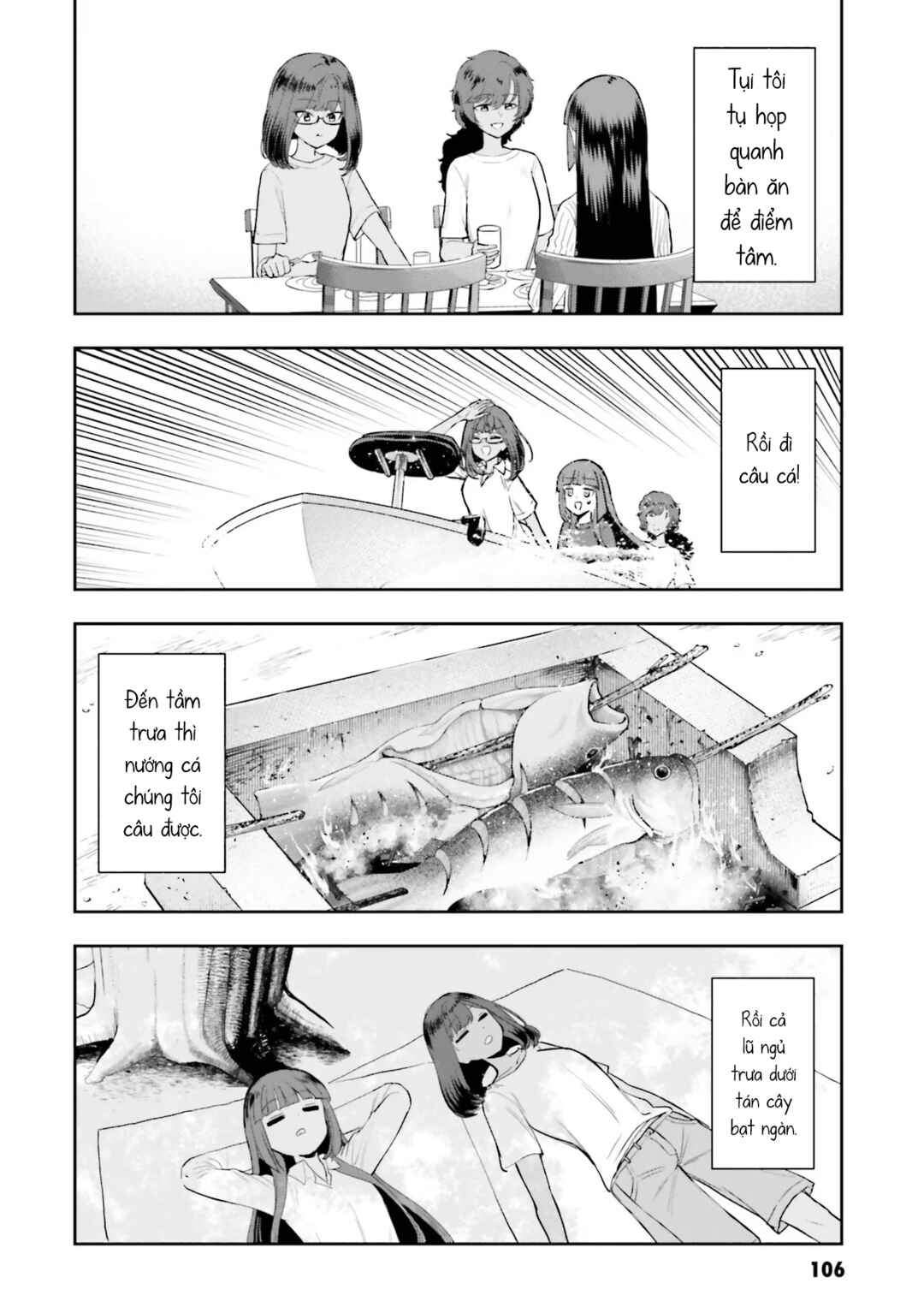 Chapter 10 - Page 4