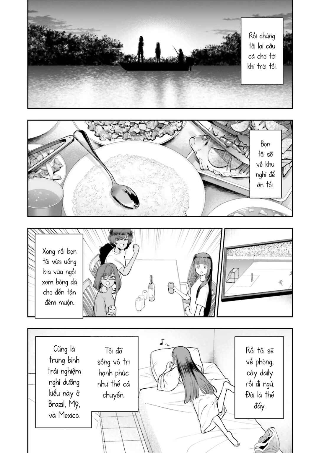 Chapter 10 - Page 5