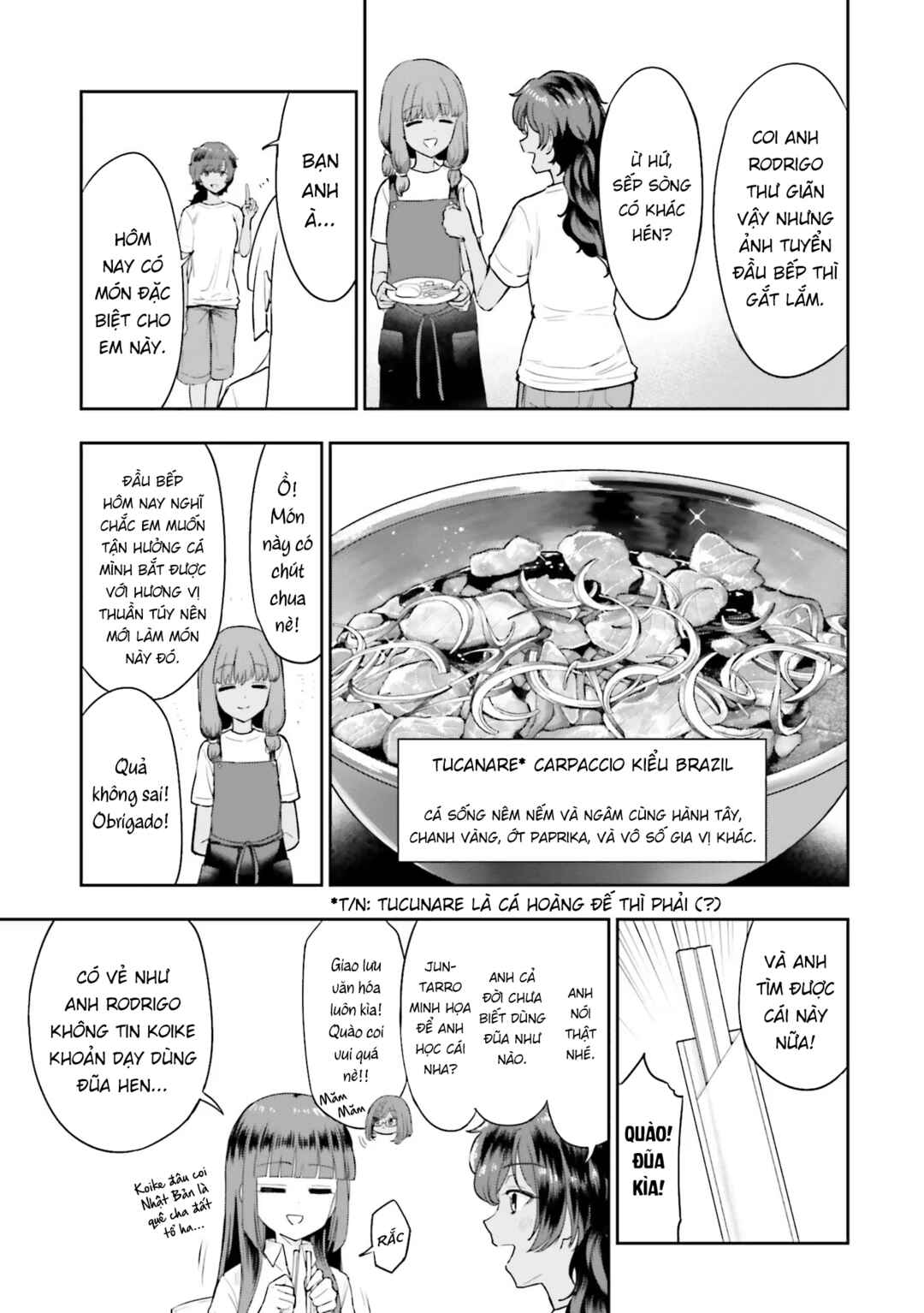 Chapter 10 - Page 7