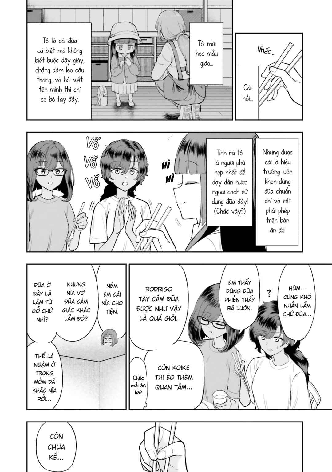 Chapter 10 - Page 8