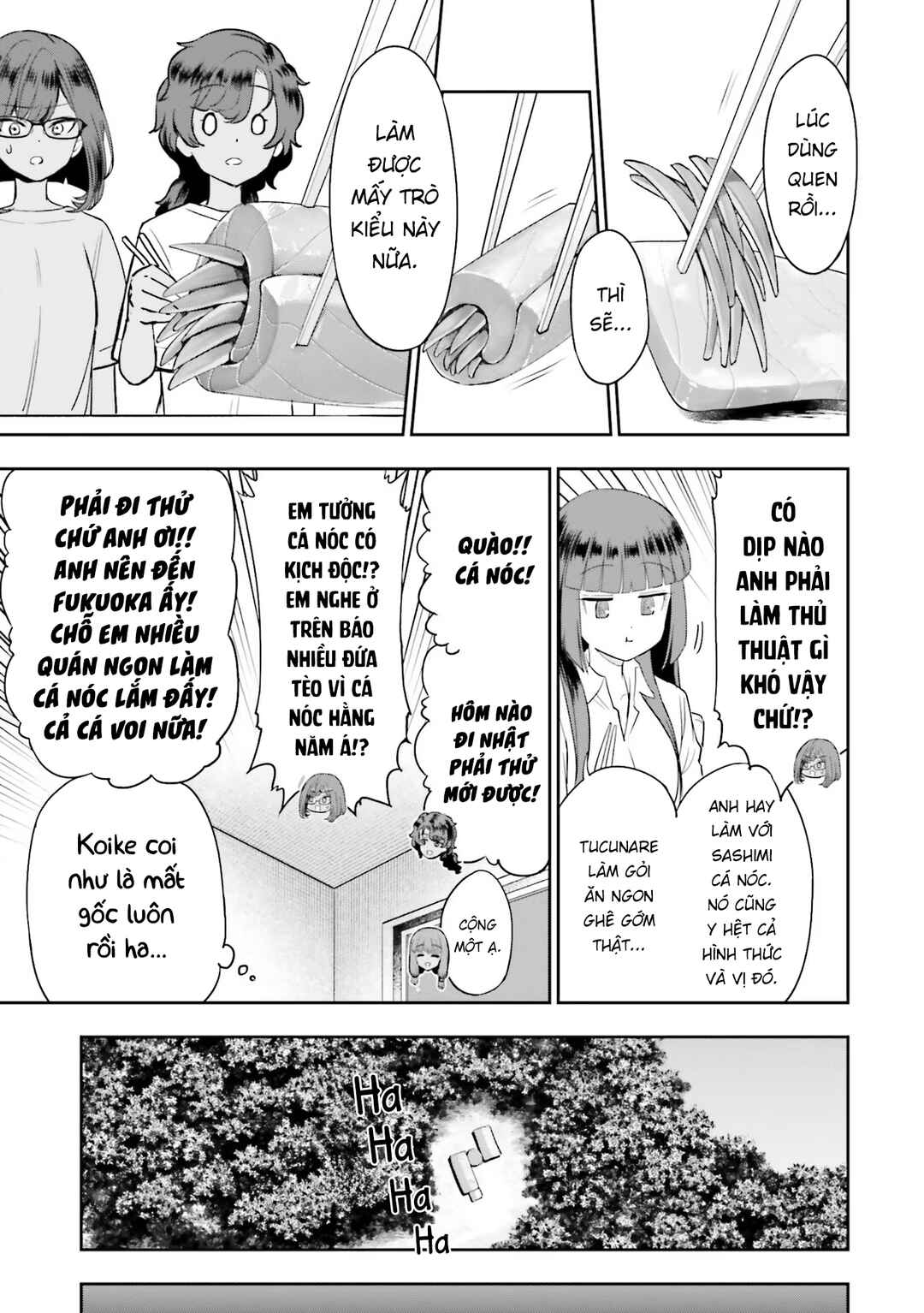 Chapter 10 - Page 9