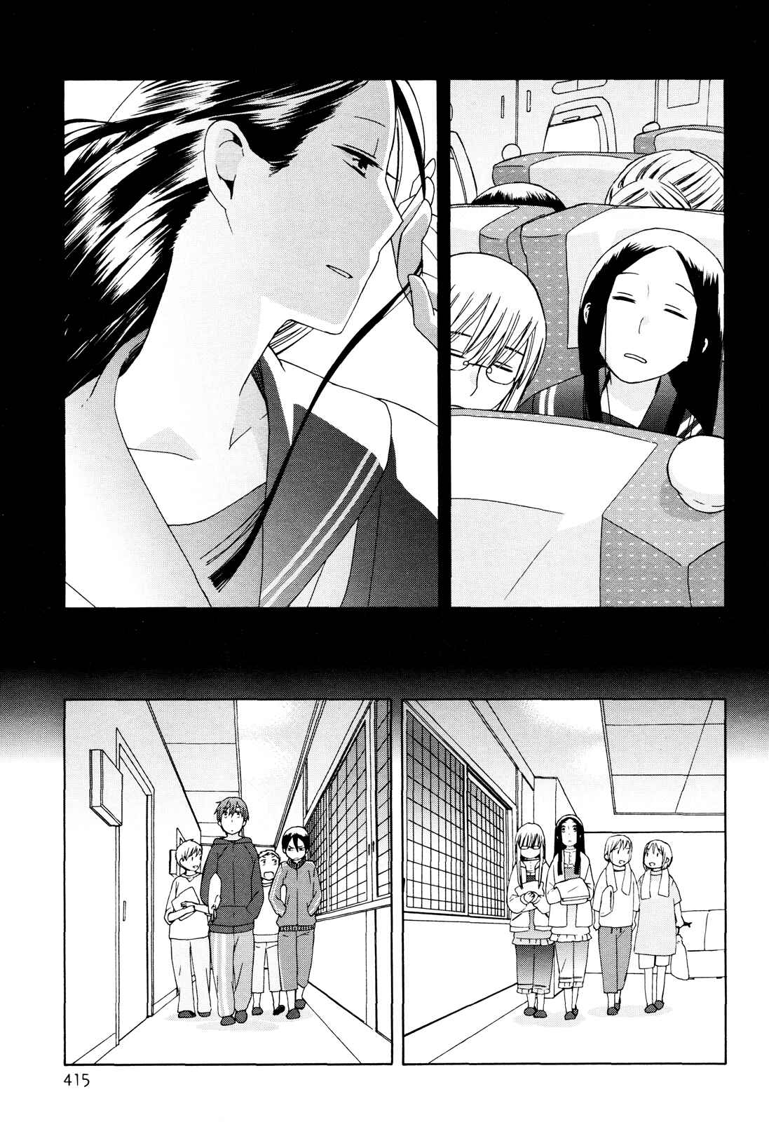 Chapter 24 - Page 11