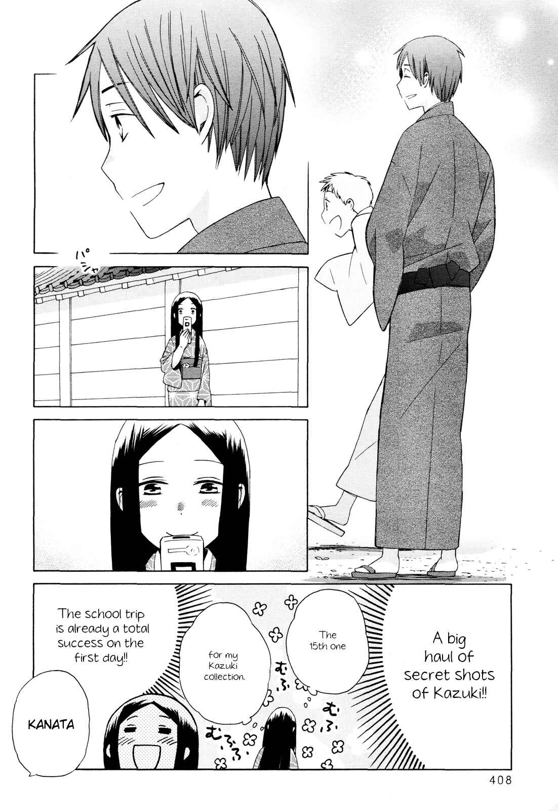 Chapter 24 - Page 4
