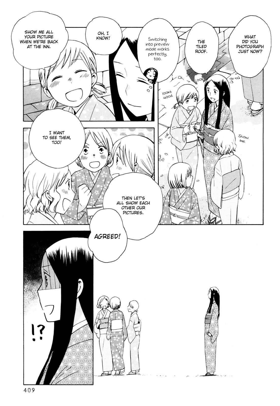 Chapter 24 - Page 5
