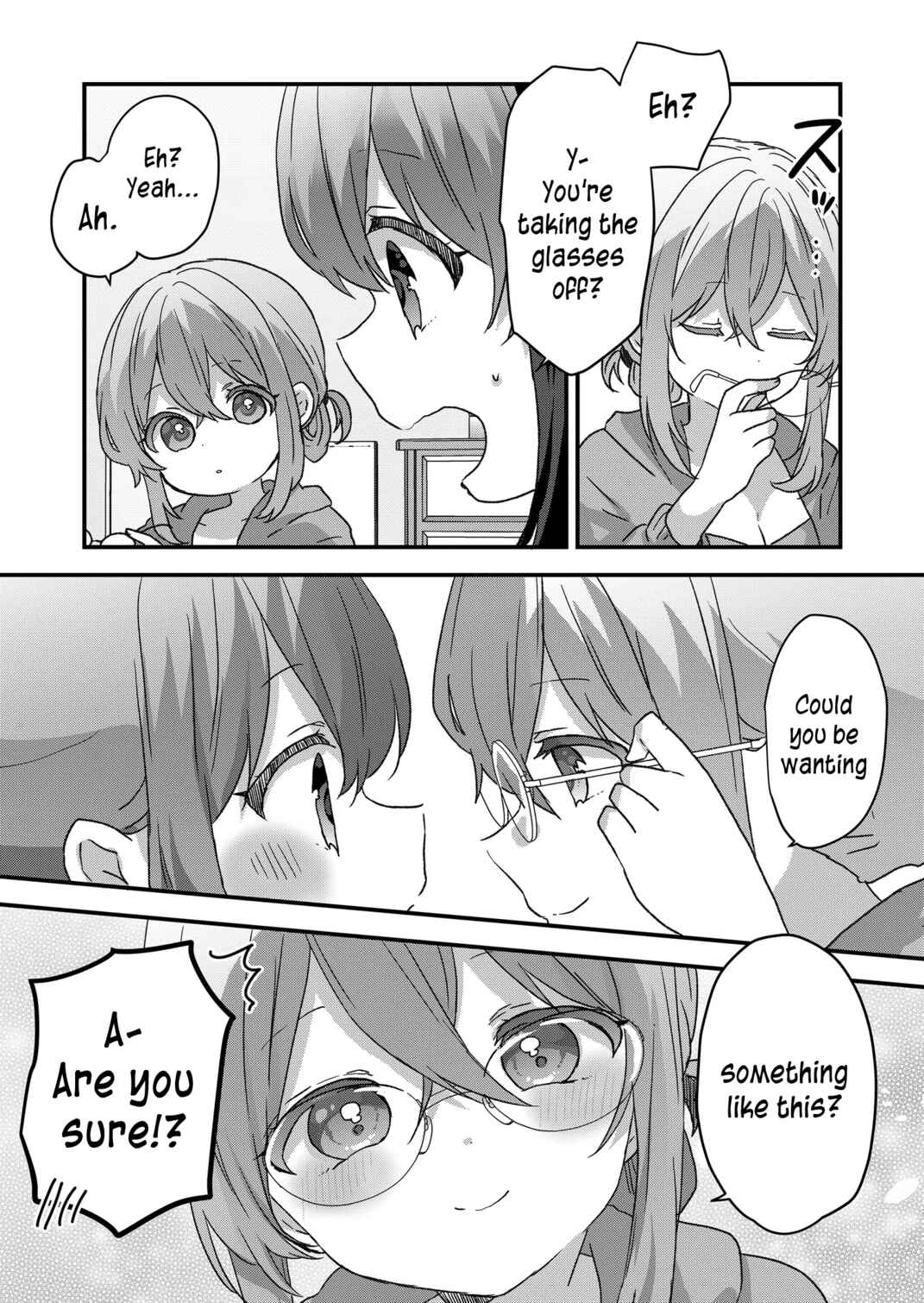 Chapter 94 - Page 10