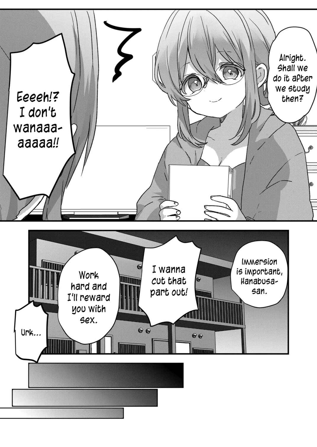 Chapter 94 - Page 11
