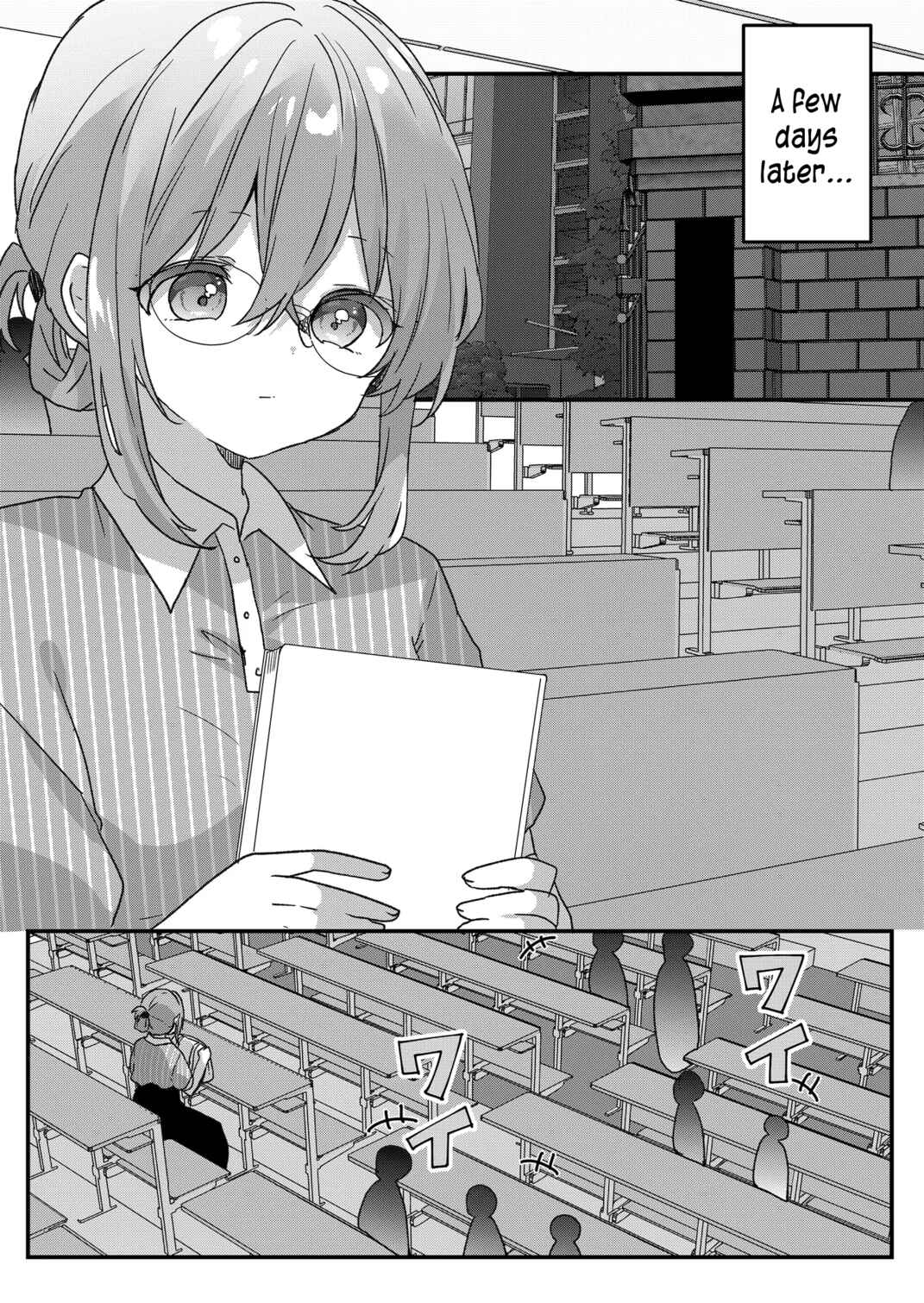 Chapter 94 - Page 12