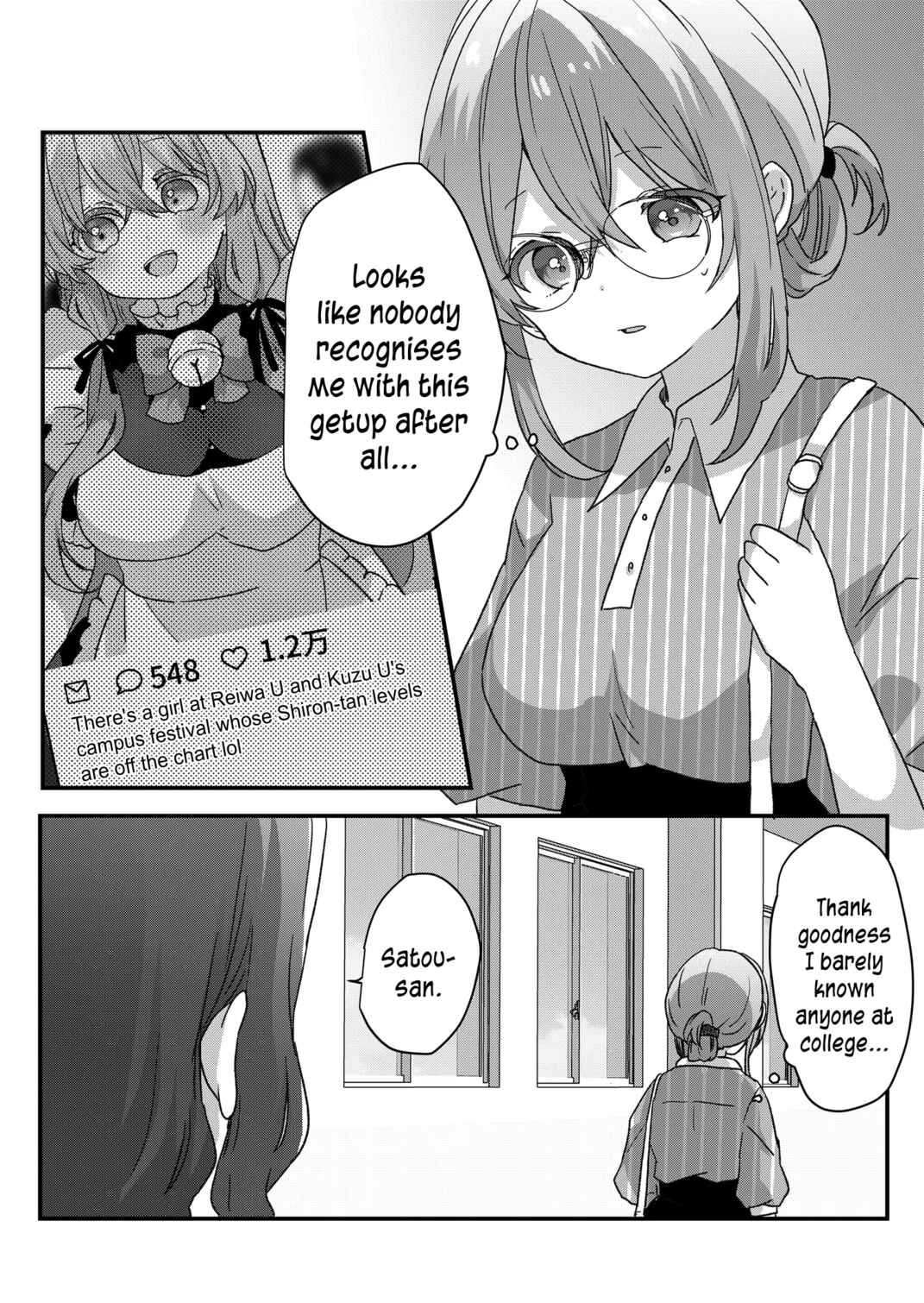 Chapter 94 - Page 13