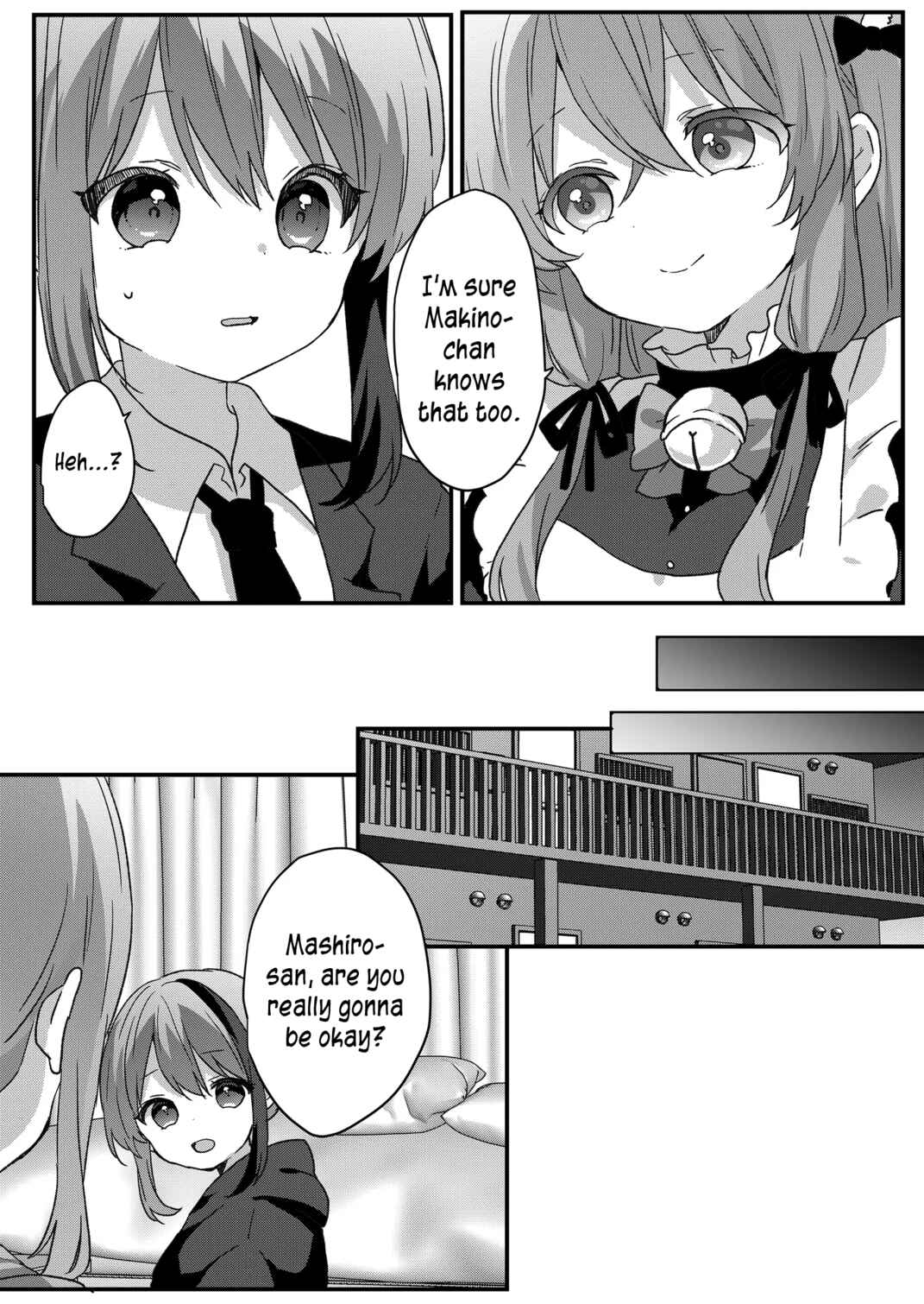 Chapter 94 - Page 7