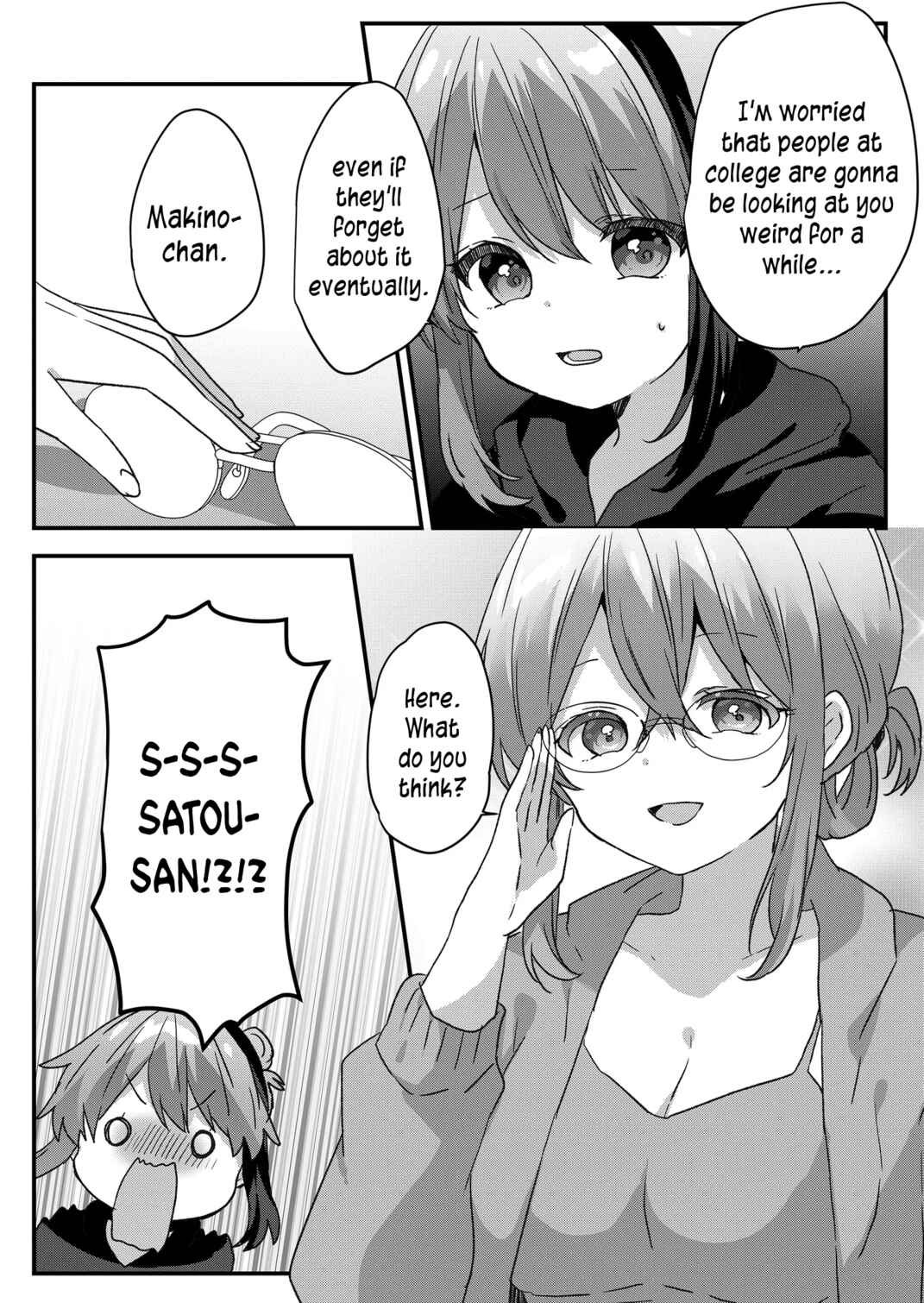 Chapter 94 - Page 8