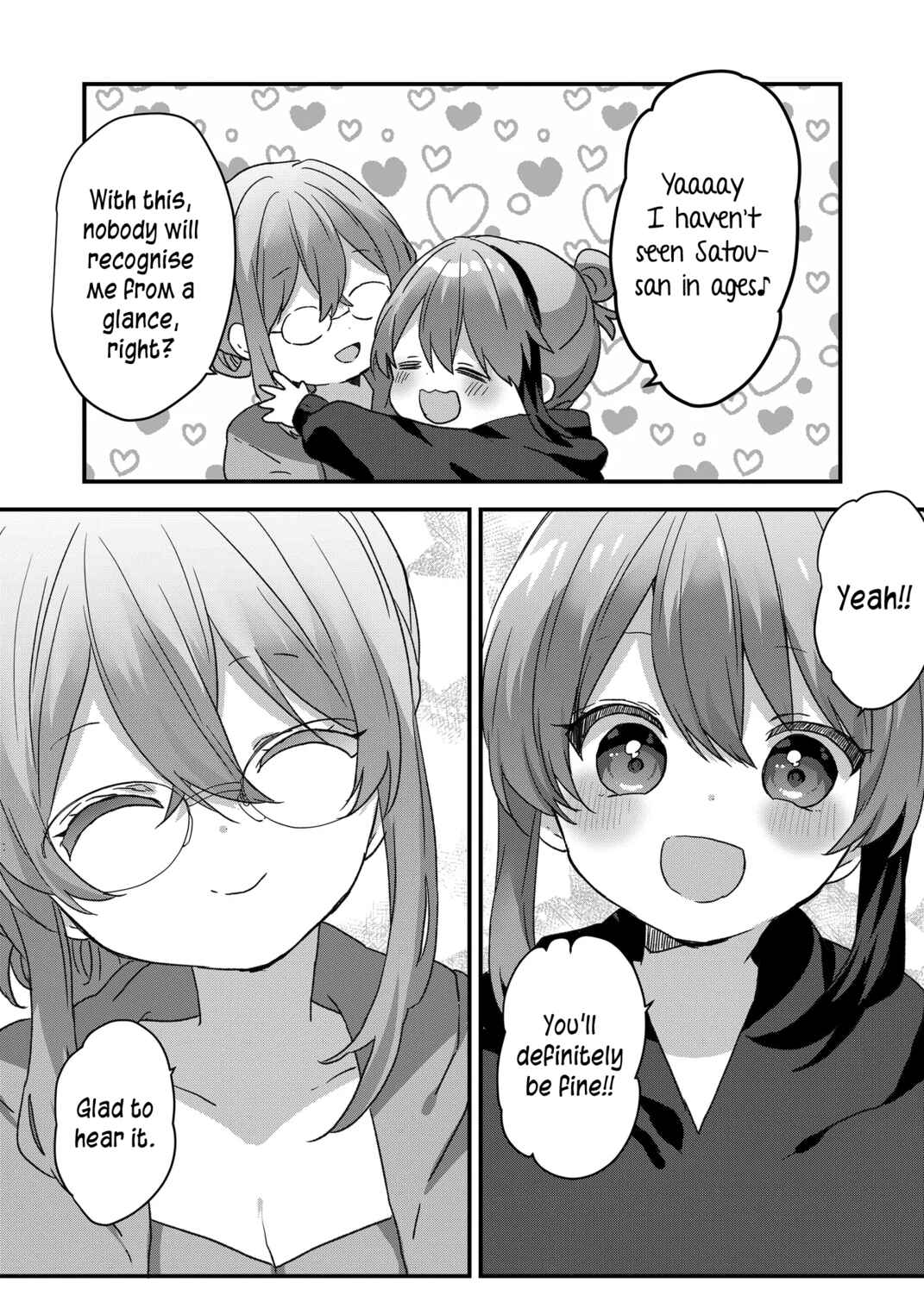 Chapter 94 - Page 9