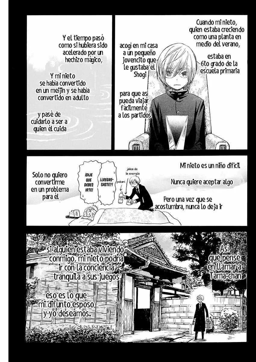 Chapter 169 - Page 10