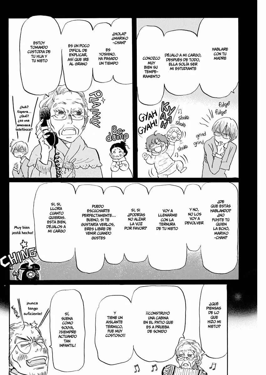 Chapter 169 - Page 11
