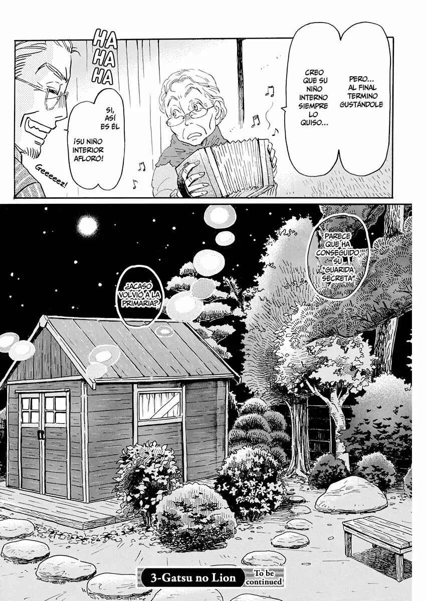 Chapter 169 - Page 13