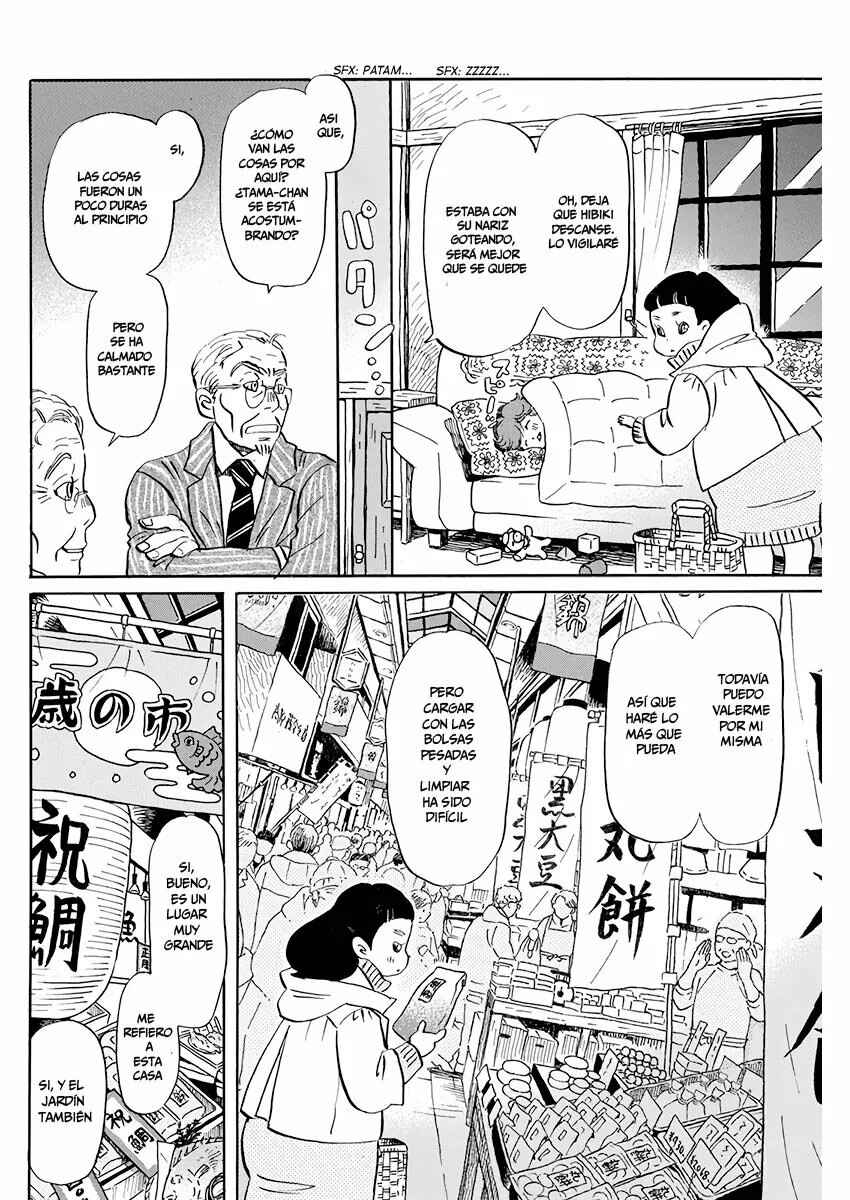 Chapter 169 - Page 5