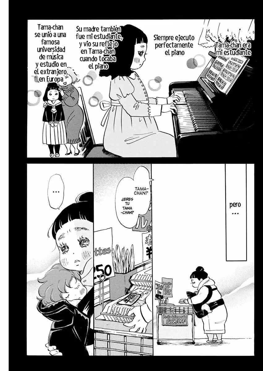 Chapter 169 - Page 6