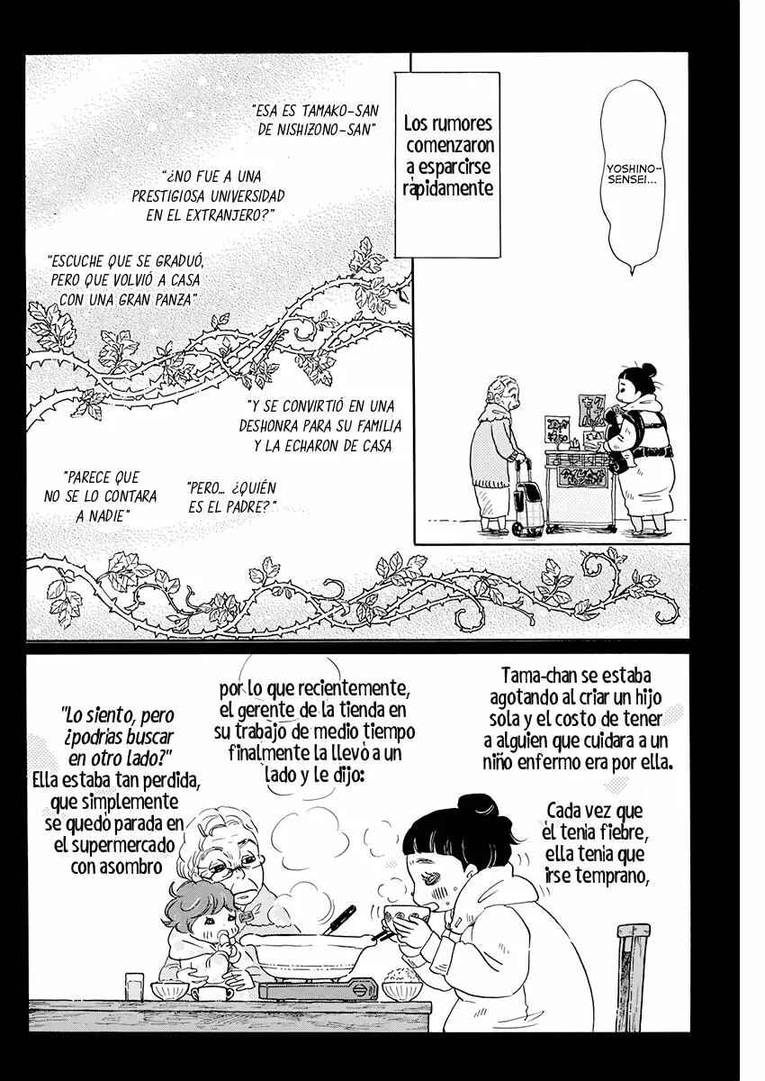 Chapter 169 - Page 7