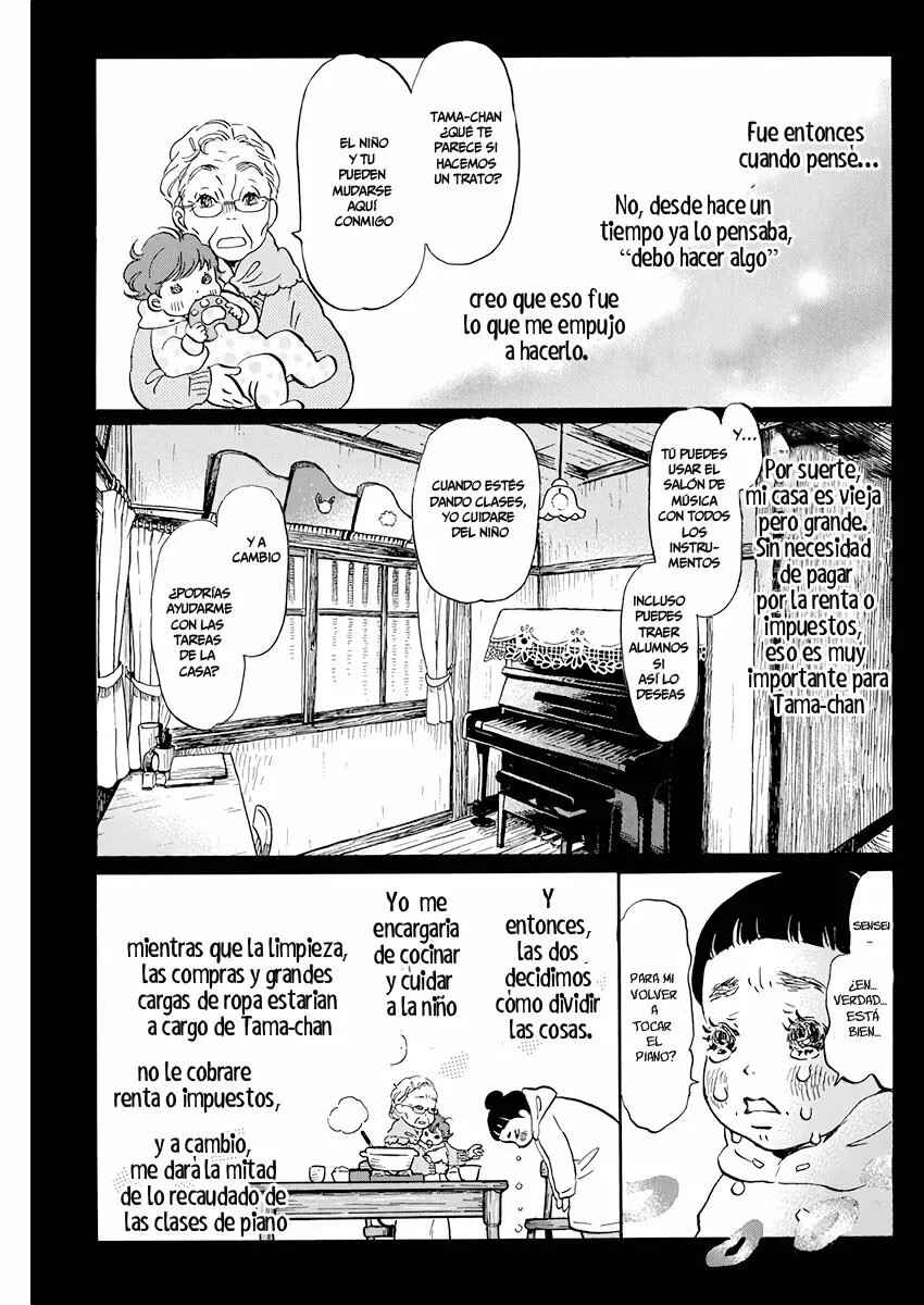 Chapter 169 - Page 8