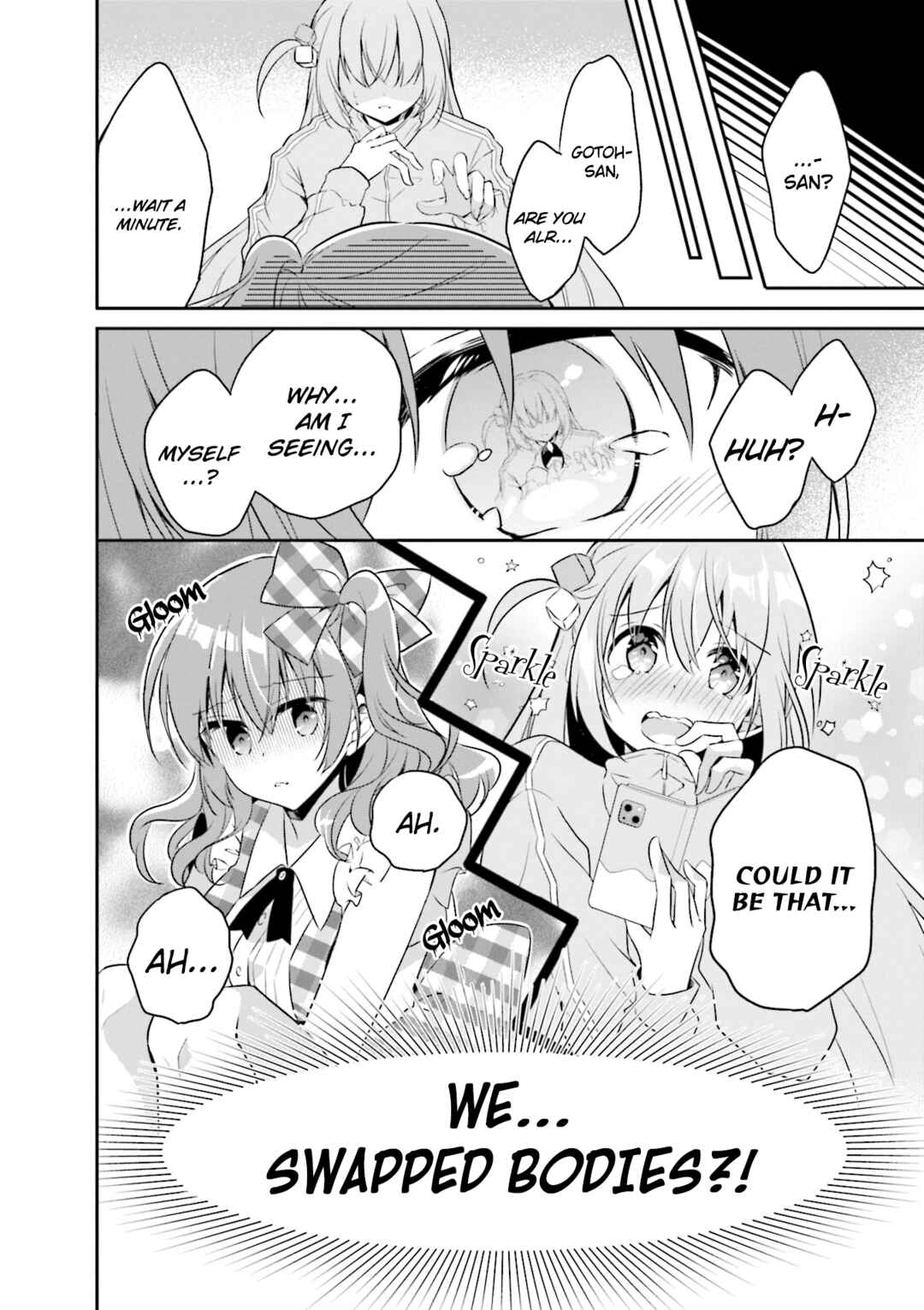 Chapter 15 - Page 2