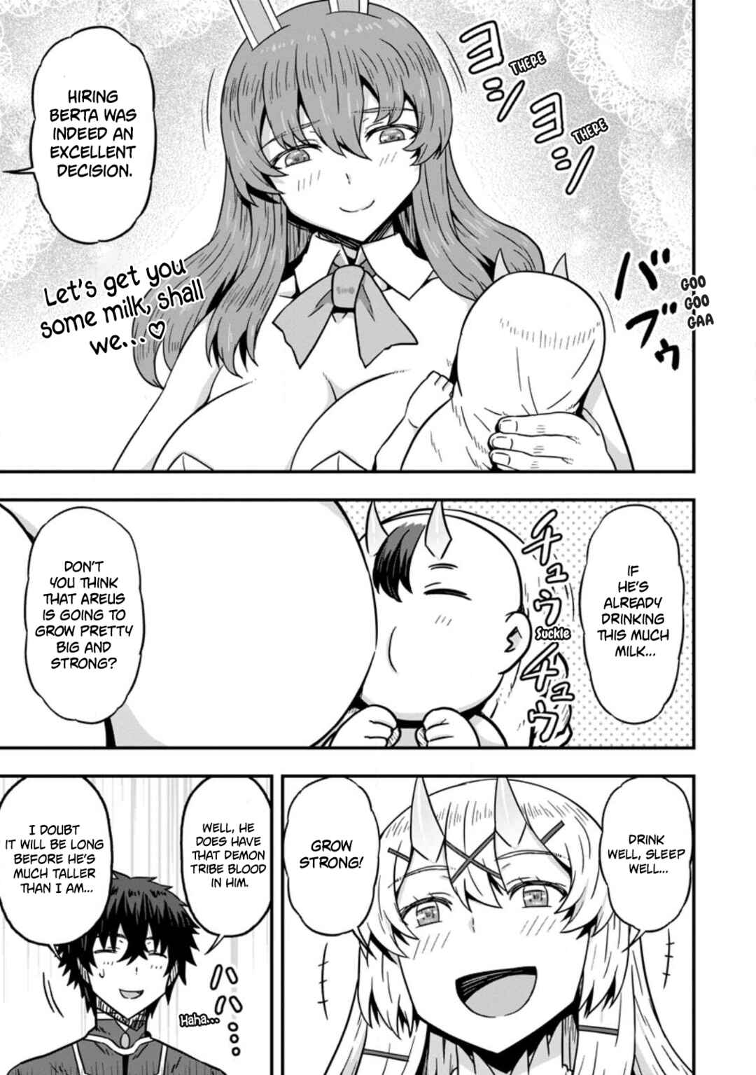 Chapter 25 - Page 11