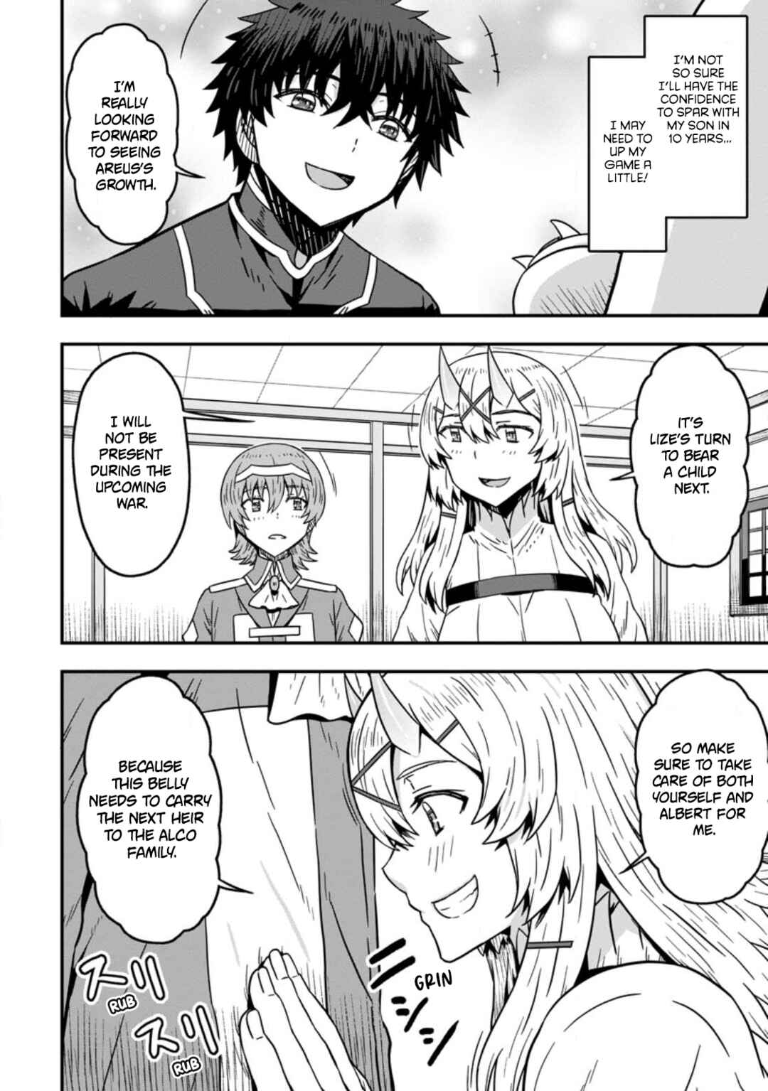 Chapter 25 - Page 12