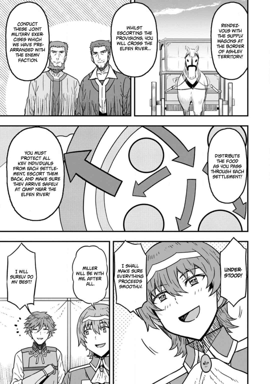 Chapter 25 - Page 27