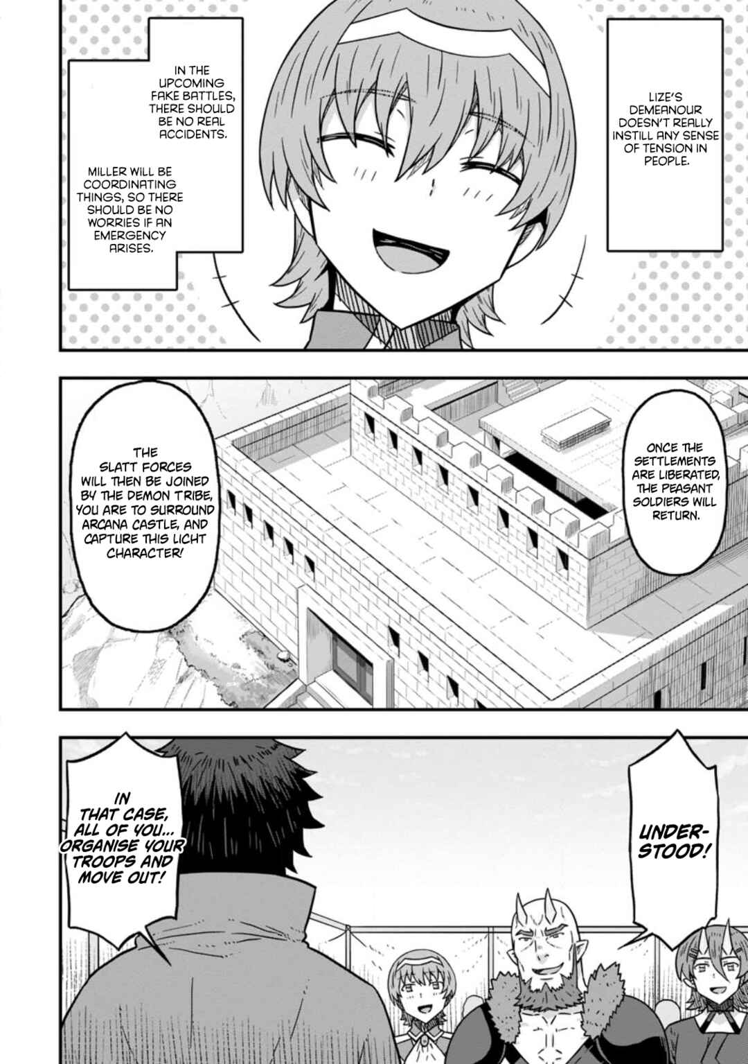 Chapter 25 - Page 28