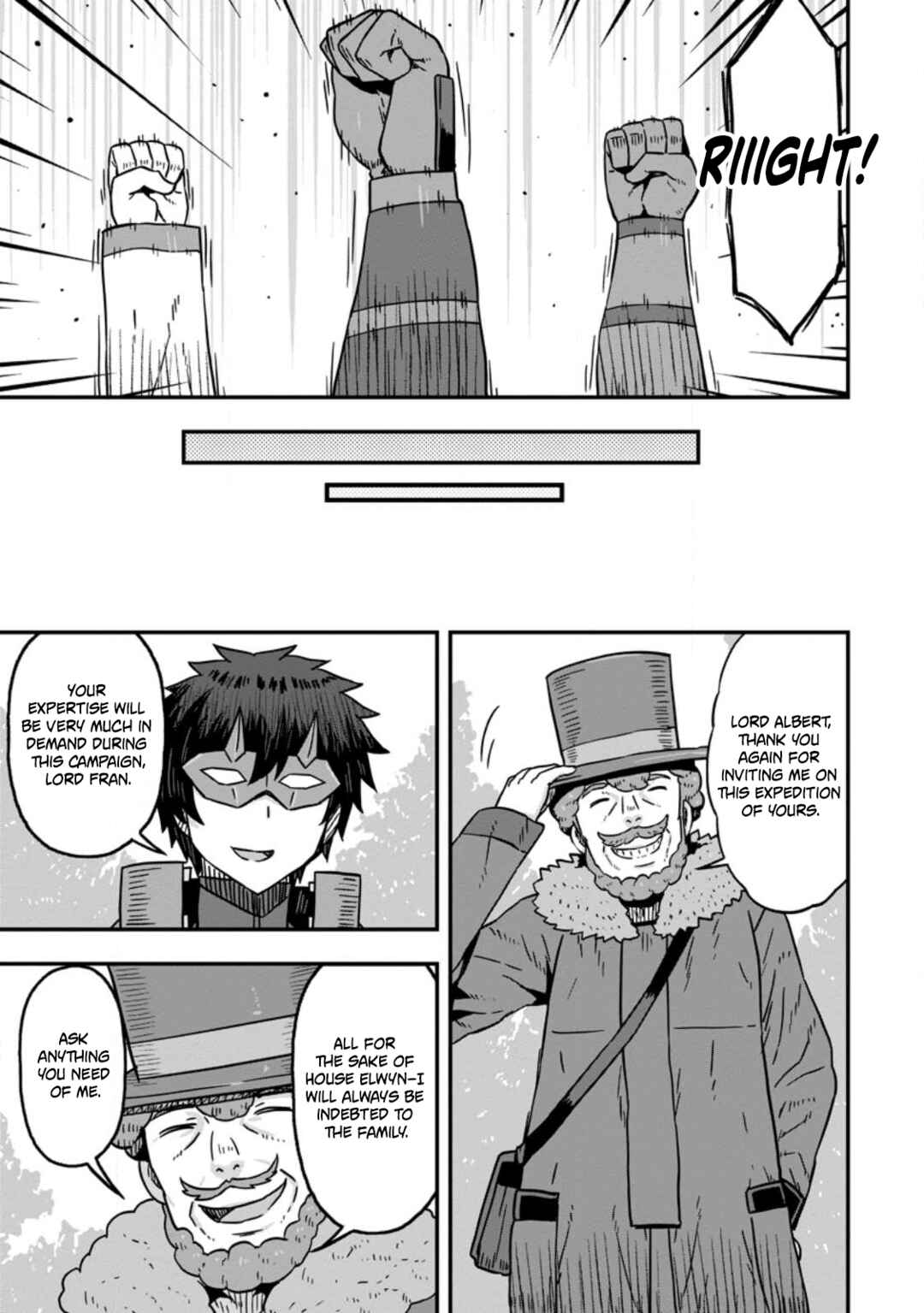 Chapter 25 - Page 29