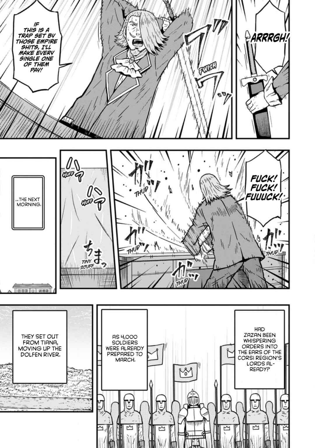 Chapter 25 - Page 3