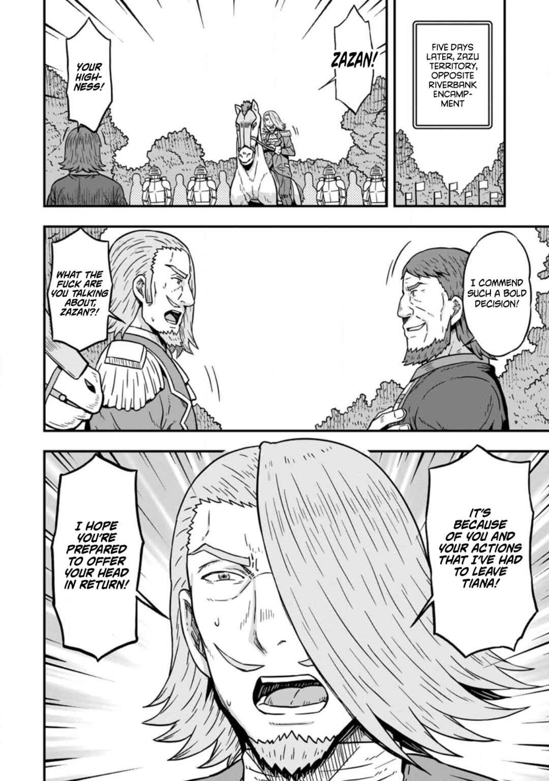 Chapter 25 - Page 4