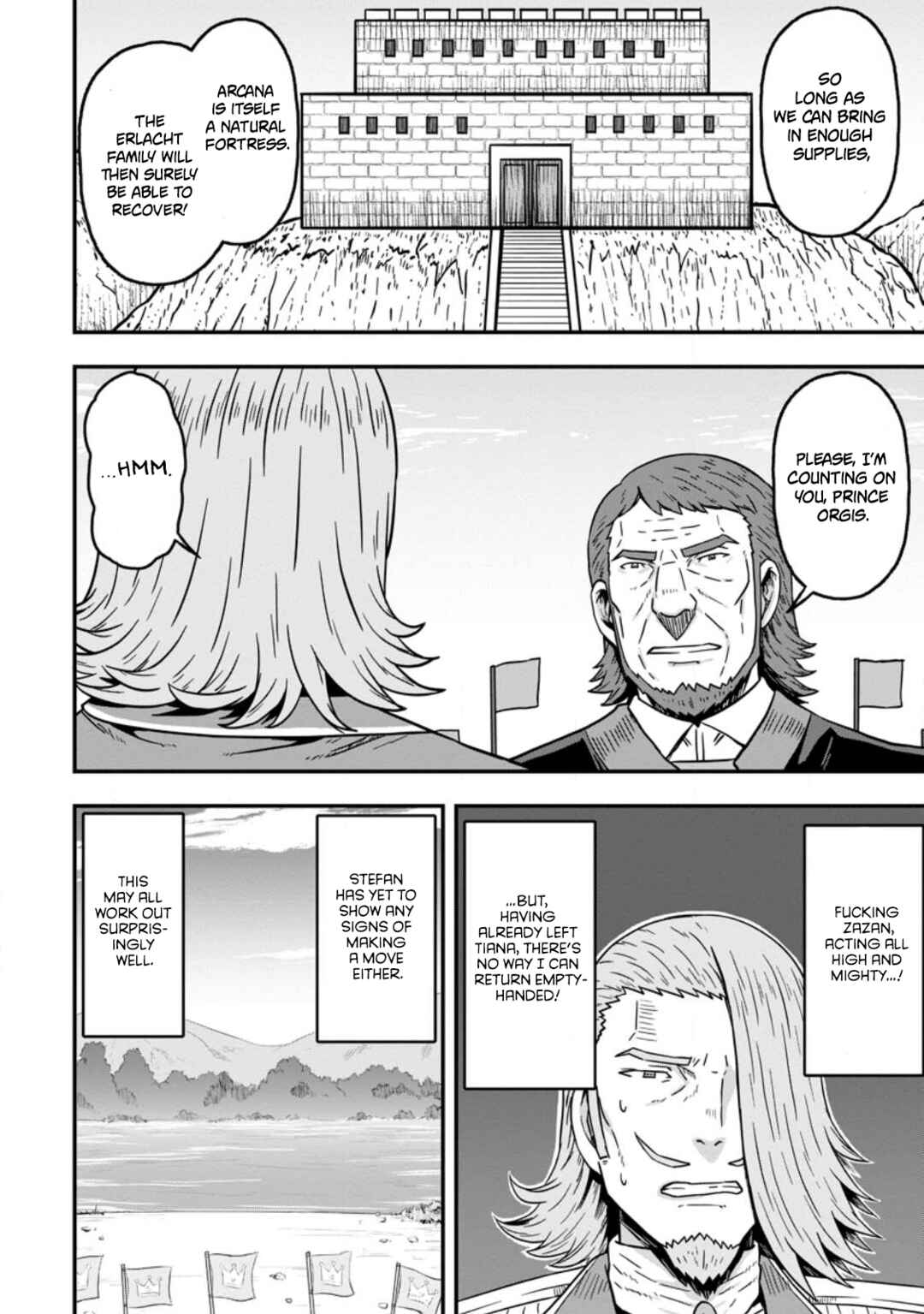 Chapter 25 - Page 6