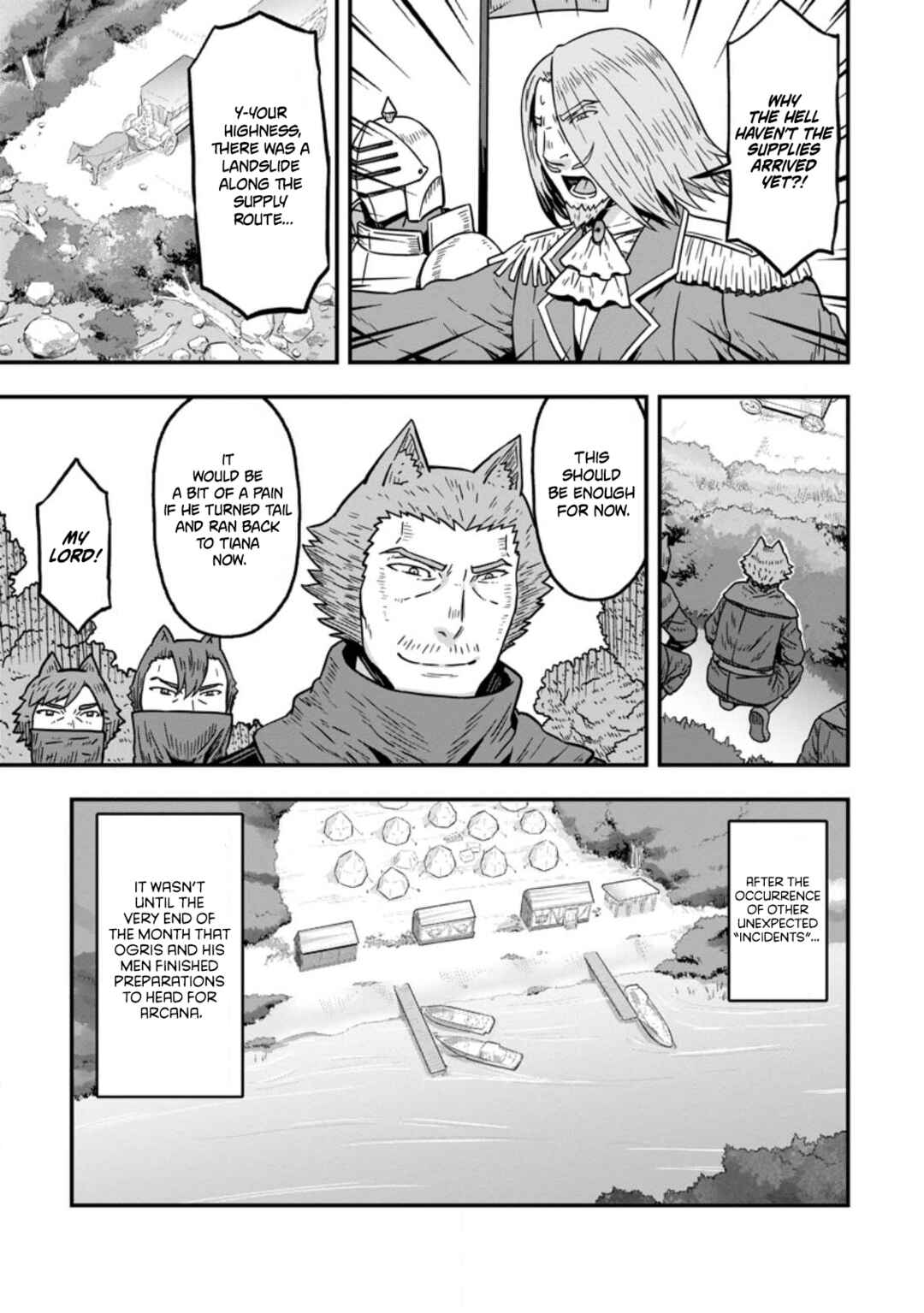 Chapter 25 - Page 9