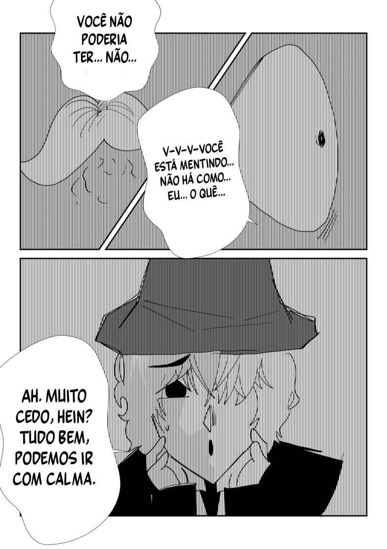 Chapter 28 - Page 2