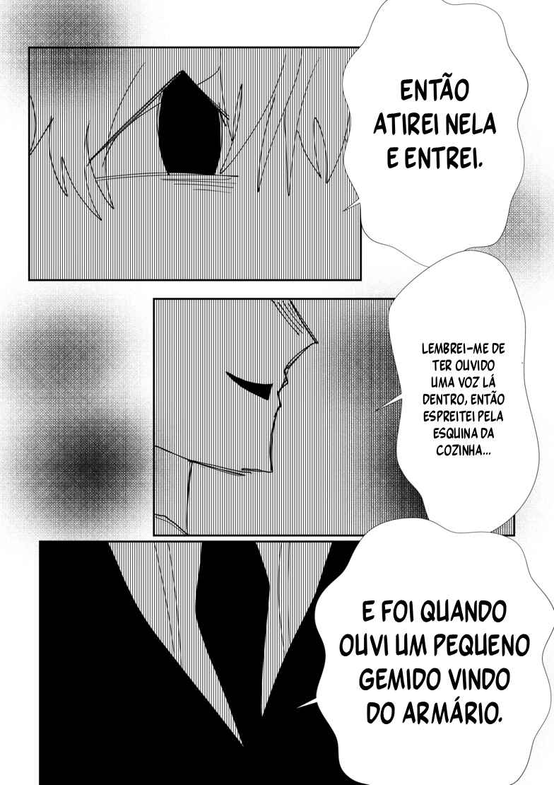 Chapter 28 - Page 4