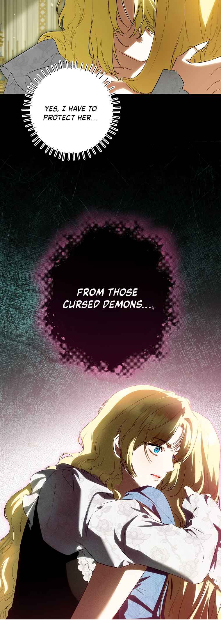 Chapter 55 - Page 24