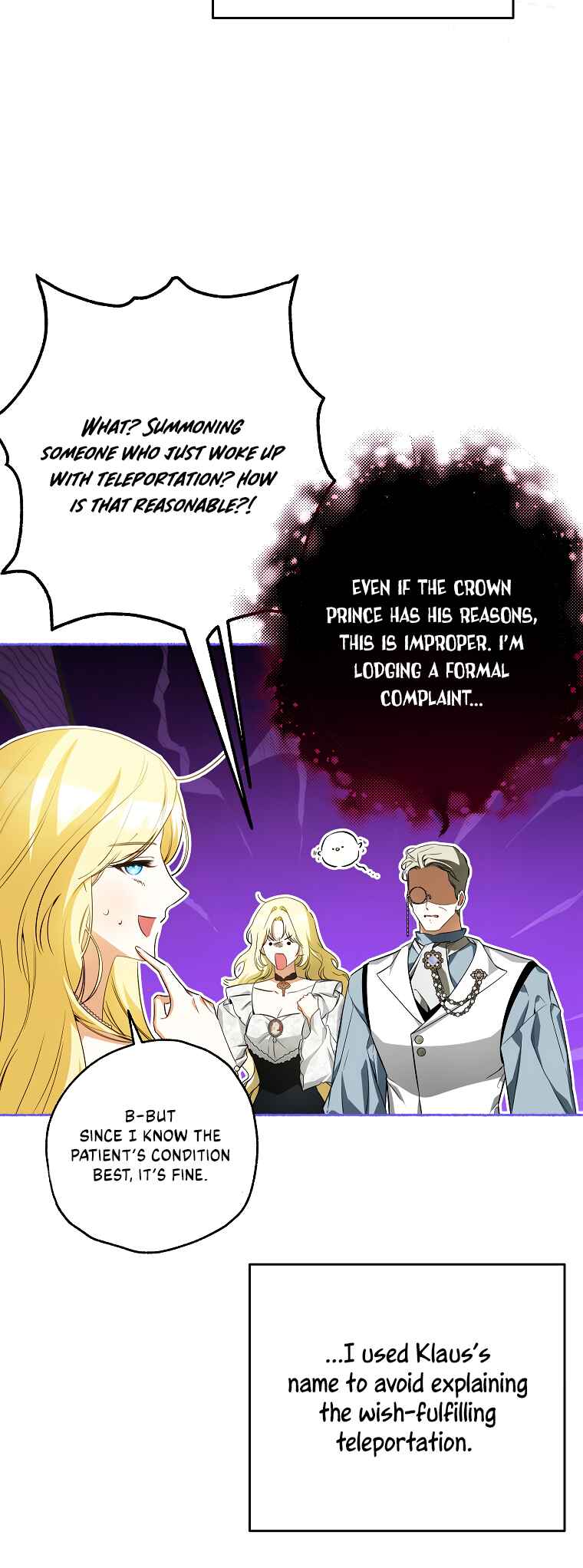 Chapter 55 - Page 3