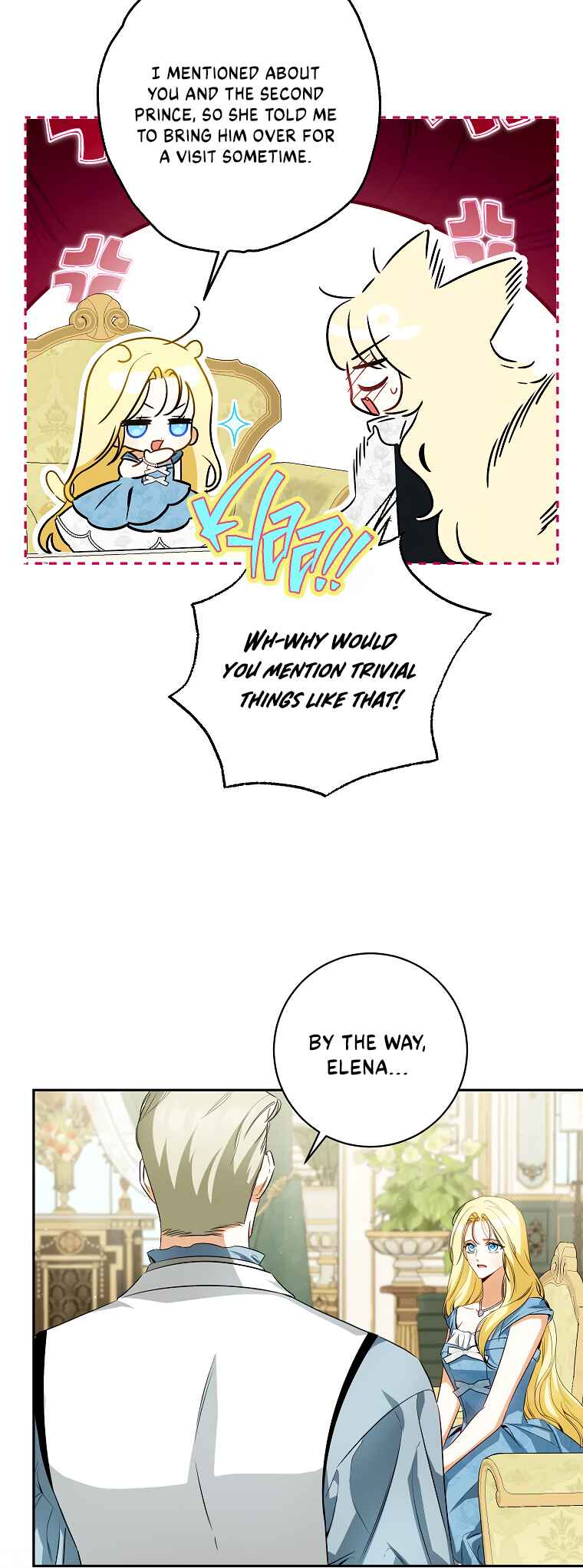 Chapter 55 - Page 6