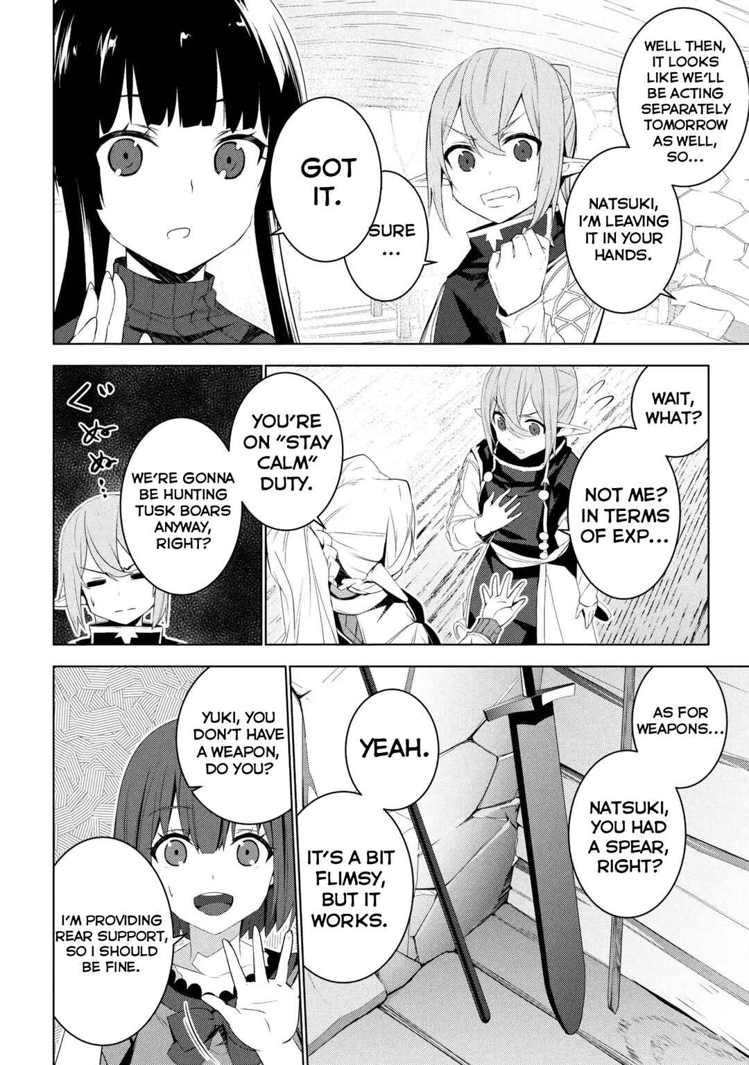 Chapter 19 - Page 2