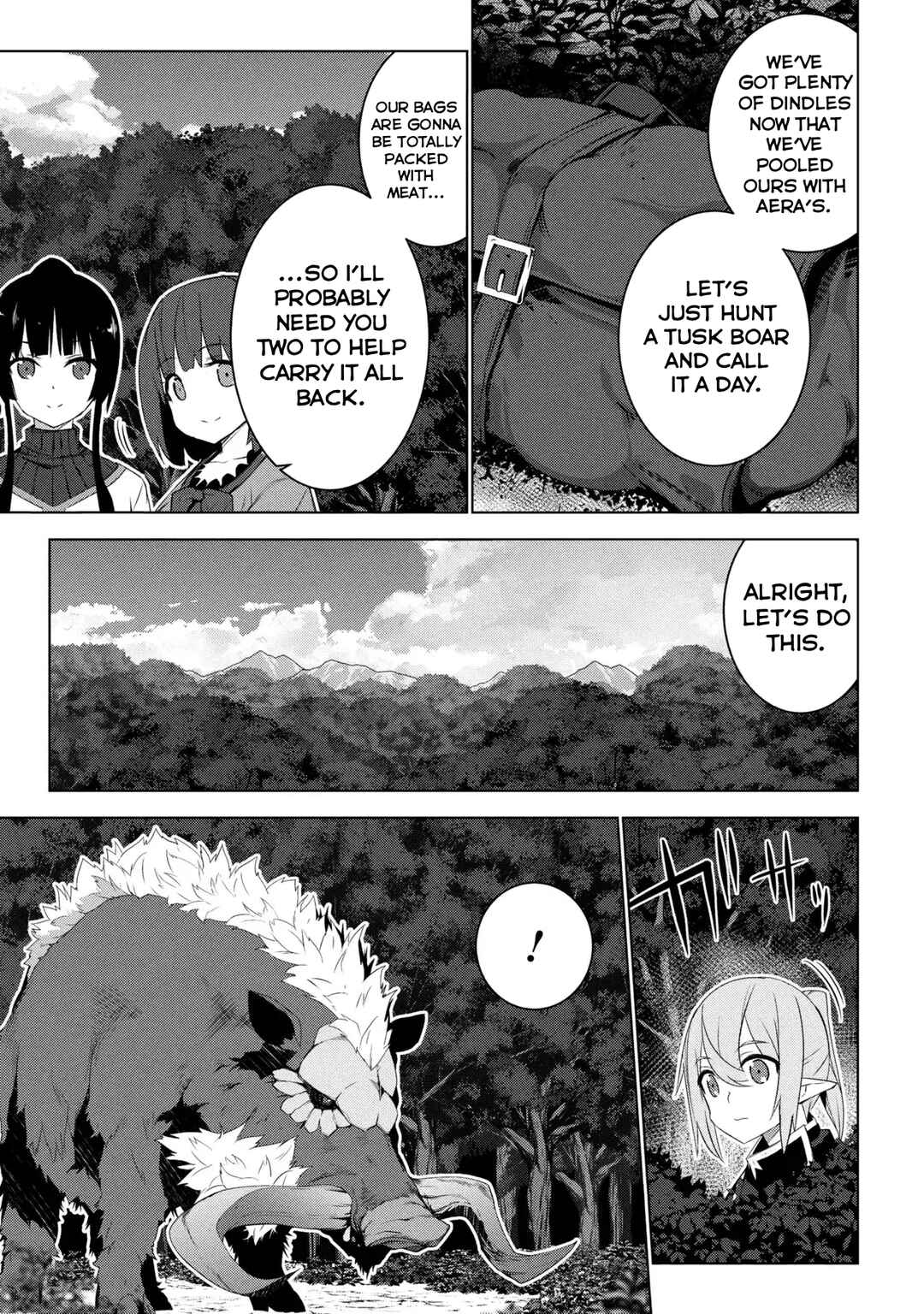 Chapter 19 - Page 21