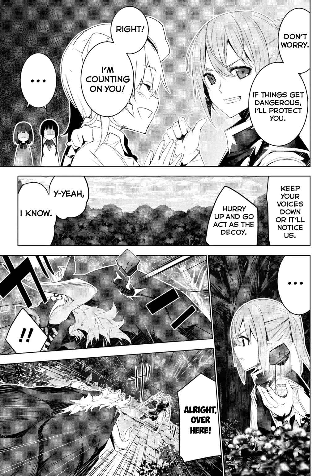 Chapter 19 - Page 23