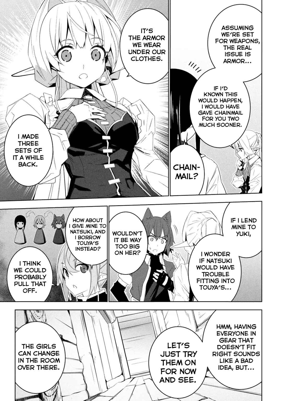 Chapter 19 - Page 3