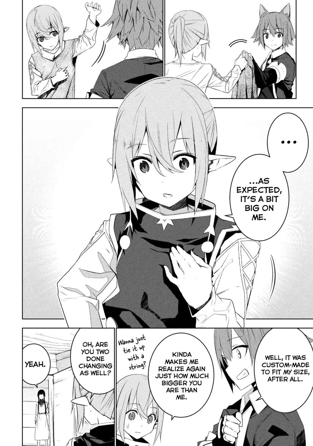 Chapter 19 - Page 4