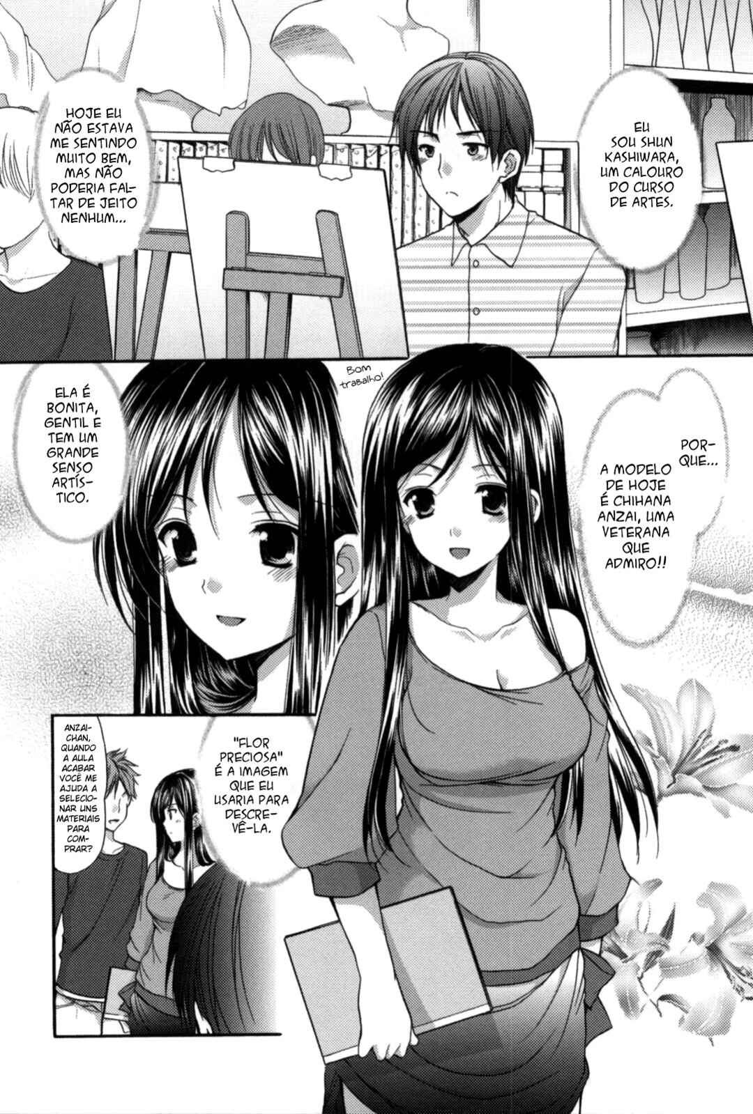 Chapter 20 - Page 2