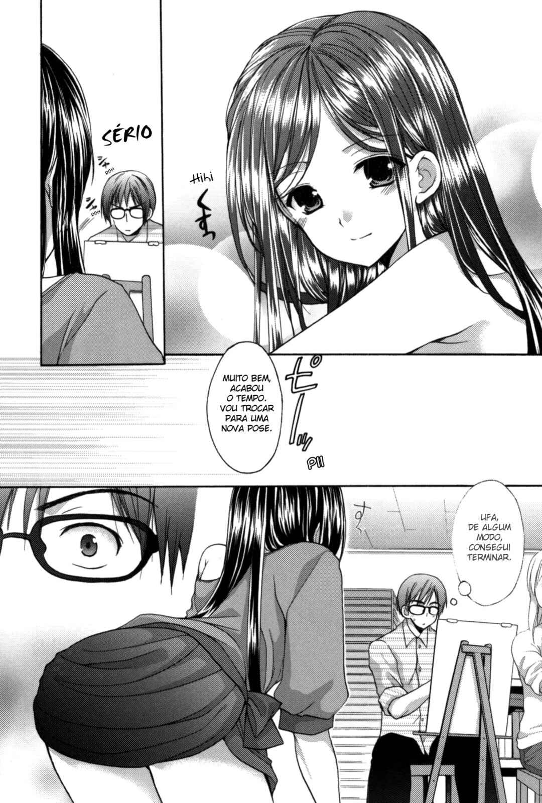 Chapter 20 - Page 6