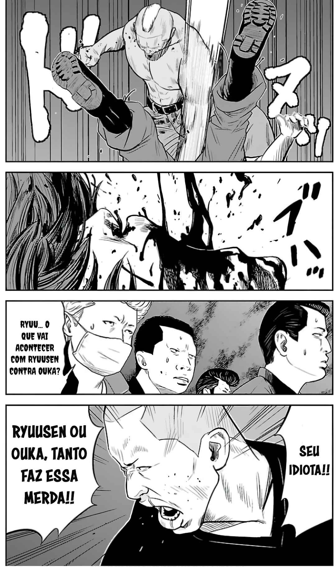 Chapter 16 - Page 14