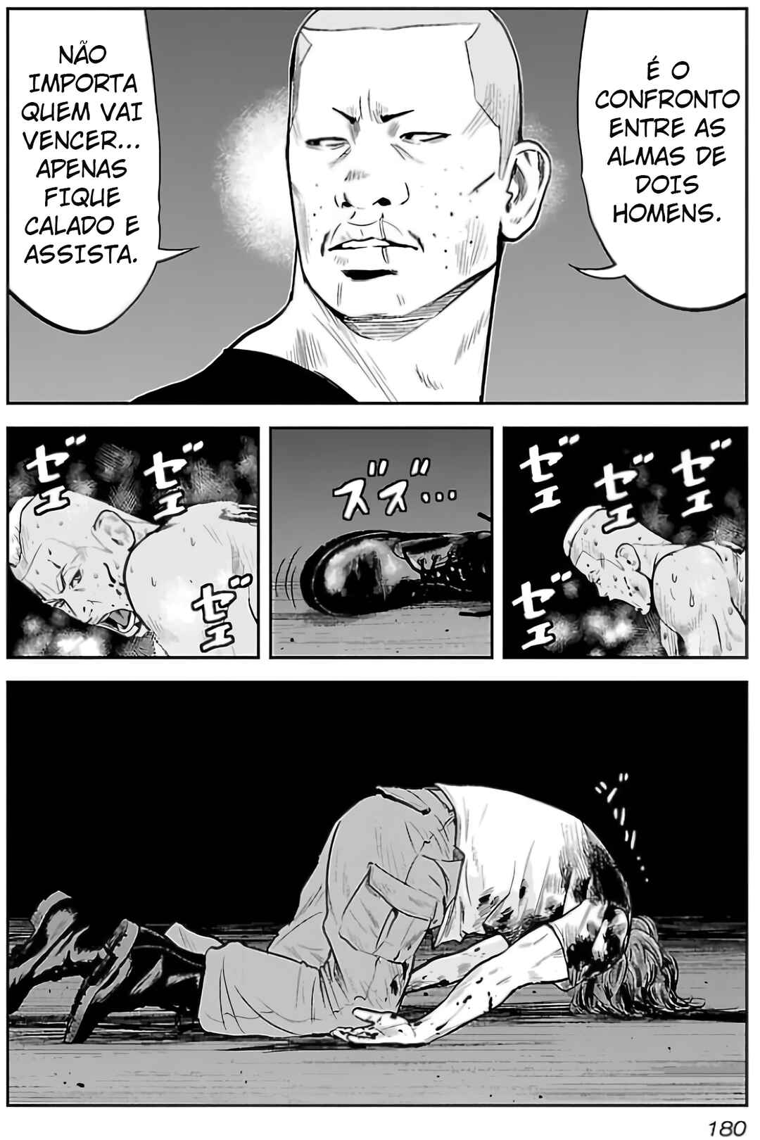 Chapter 16 - Page 15