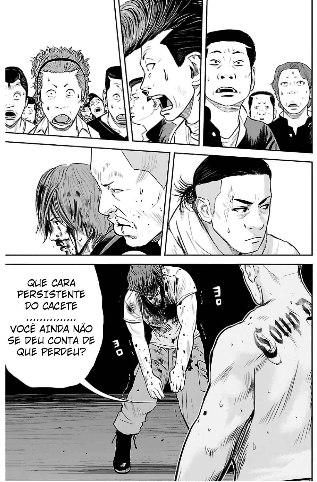 Chapter 16 - Page 16