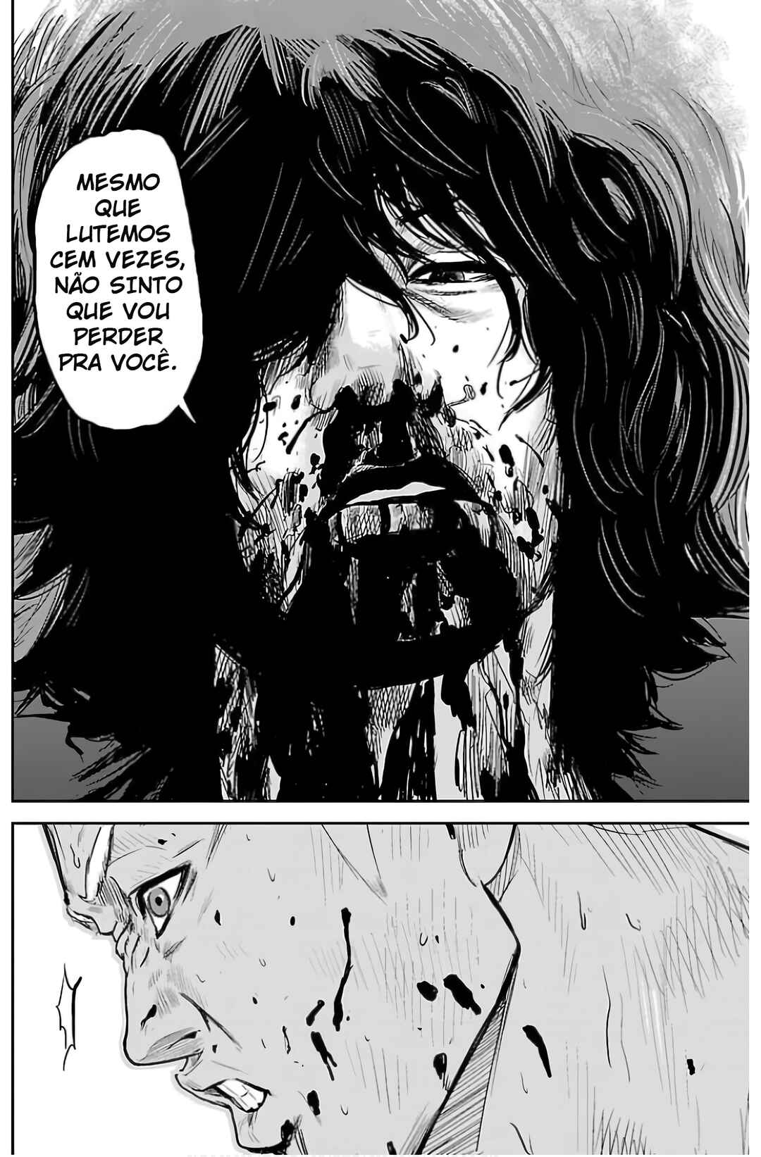 Chapter 16 - Page 17